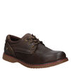 Zapato Hombre Pluma
